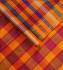 KOORAINADU SILK COTTON SAREES 550 MTS
